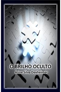 O Brilho Oculto