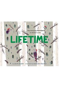 Lifetime