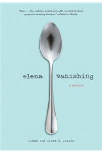 Elena Vanishing