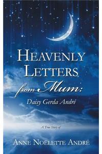 Heavenly Letters from Mum