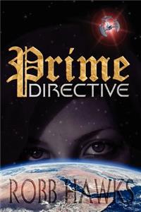 Prime Directive