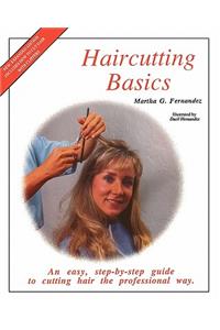 Haircutting Basics