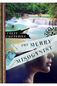 The Merry Misogynist