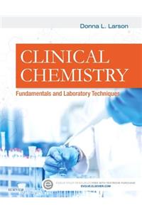 Clinical Chemistry