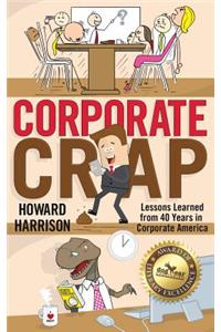Corporate Crap