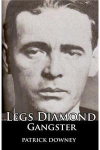 Legs Diamond