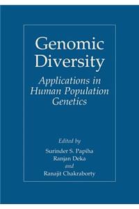 Genomic Diversity
