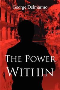 Power Within