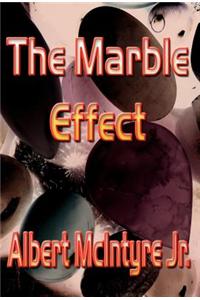 The Marble Effect