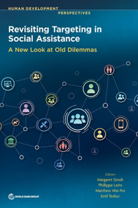 Revisiting Targeting in Social Assistance