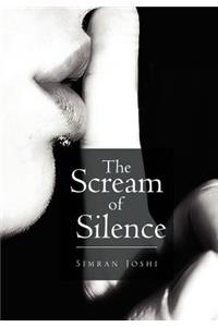 Scream of Silence