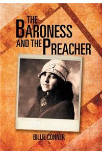 Baroness and the Preacher