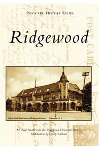 Ridgewood