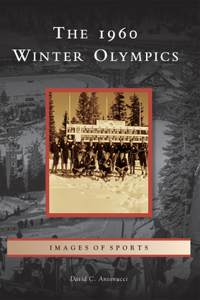 1960 Winter Olympics