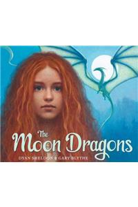 Moon Dragons