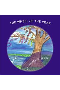 Wheel of the Year