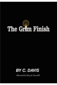 Grim Finish