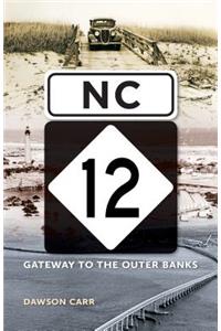 NC 12