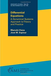 Differential Equations