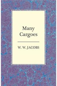 Many Cargoes