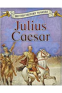 Julius Caesar