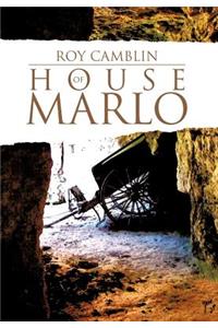 House of Marlo