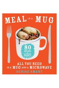 Meal in a Mug