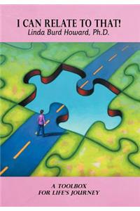 I Can Relate To That!