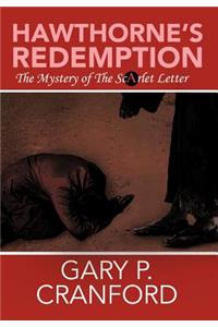 Hawthorne's Redemption