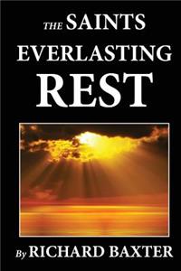 The Saint's Everlasting Rest