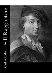 Il Raggiratore