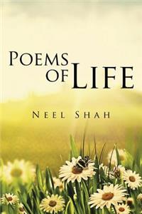 Poems of Life