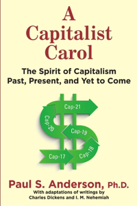 Capitalist Carol