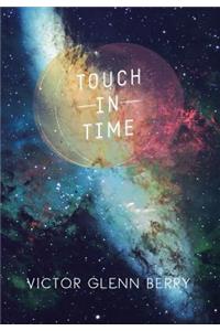 Touch in Time