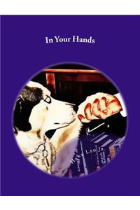 In Your Hands