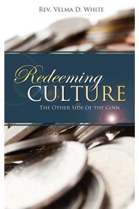 Redeeming Culture
