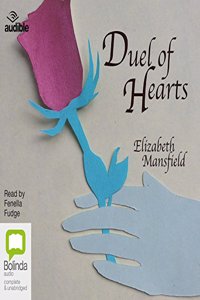 Duel of Hearts