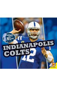 Indianapolis Colts