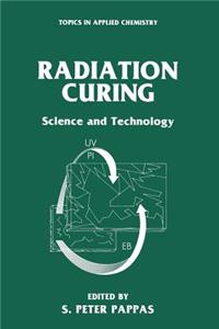 Radiation Curing