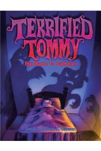 Terrified Tommy