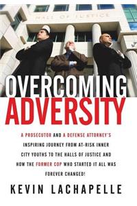 Overcoming Adversity