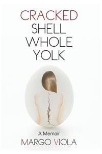 Cracked Shell Whole Yolk