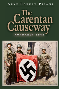 Carentan Causeway