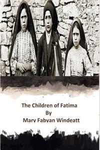 Children of Fatima