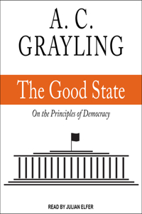 The Good State