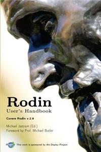 Rodin User's Handbook