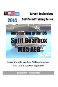 2014 Airsoft Technology Self-Paced Training Series