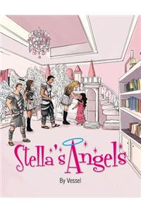 Stella's Angels