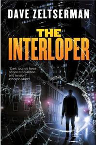 The Interloper