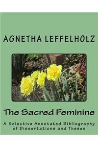 Sacred Feminine